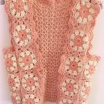 #Free #Crochet #Shawl #Chal #Poncho #Bag #Tejer #Patterns | Häkelkleidung |  Pinterest | Crochet, Knit Crochet and Crochet patterns