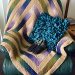 The beauty of knitting blanket models crochet blanket,crochet blanket  pattern,crochet blanket pattern