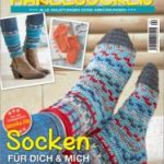 Socken - SO 40/16