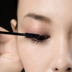 12 Japanese Makeup Tutorials That You Should Try