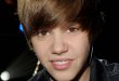 Justin Bieber Frisur 2009