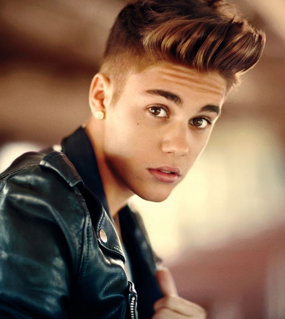 Justin-Bieber-frisuren-2