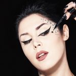 Kat Von D tells HELLO! about her personal style and new make-up range