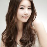 Koreanische beliebte Frisuren für Frauen: Populär Frisuren For Langhaar ~  Traveller Location Frisuren Inspiration