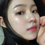 Glass Skin Makeup | Korean Makeup Tutorials | Pretty Korean Makeup  Tutorials You Must Try