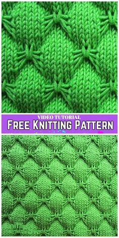 Free Knitting Patterns –
Wählen Sie das für Sie passende aus