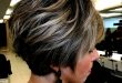 Einzigartige Kurzhaarfrisuren Frauen Pflegeleicht 10 Unordentliche Frisuren  Für Kurzes Haar Schnell Schick