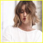 45+ Beliebte Kurze Unordentliche Frisuren 2019 | Hairstyle Woman