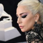 Exactly How Lady Gaga Got Her Grammys 2018 Beauty Look - Lady Gaga Hair  Makeup