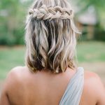 Einfache Frisuren für Hochzeitsgäste – Festliche Styling-Ideen und Tipps  für Frauen und Männer