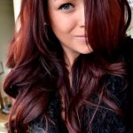 17 beste Ideen über Haartönung auf Pinterest | Lila Haarfarbe Lila  Haarfarben und gefärbtes Haar