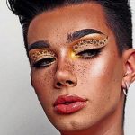 Beauty-Boys wie James Charles sind die neuen Stars auf Instagram und Co.  Ihre