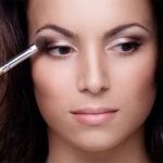 Braune Augen Perfekt Schminken: Make-Up Tipps