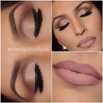 purple wedding makeup best photos | beauty n charisma | Pinterest | Purple  wedding makeup, Wedding make up and Make up