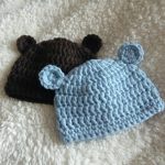 Crochet Slippers, Crochet Baby Hats, Free Crochet, Patterned Socks, Baby  Knitting Patterns