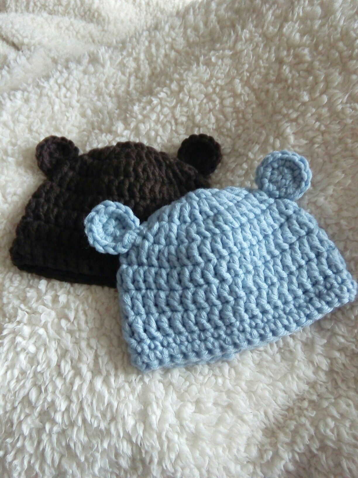 Crochet Slippers, Crochet Baby Hats, Free Crochet, Patterned Socks, Baby  Knitting Patterns