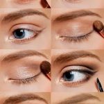 11. #natürliche Augen #Make-up - 42 wunderschöne #Augen Make-up