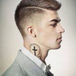 kurze 2018 Frisuren für Männer kurze Haare beste kurze Frisuren Männer für  Haar Galerie mit Inspiration