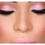 YKN Kosmetik & Make up - Startseite