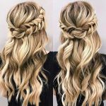 11 More Beautiful Hairstyle Ideas for Prom Night | Hair Hacks