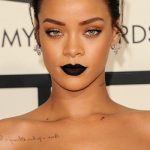 Celebrity Inspired Makeup Tutorials You Need to Try .
