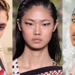 Make-up-Trends