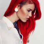 Rote Haare – Fakten, Tipps und Inspiration