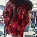 60 Schattierungen von roten Haaren, die jedem gut stehen - Frisuren