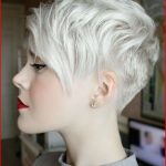 18 sehr kurze Frisuren für Frauen, um alle zu verblüffen u2013 Madame