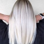 Haare grau färben: Wertvolle Ratschläge und hilfreiche Pflegetipps