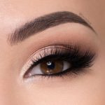Natural Smokey Eye Makeup Tutorial - Makeup Geek