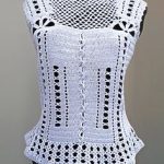 Lace Cardigan Knitting Pattern - Easy Lace Sweater Pattern - Chic Knits  CeCe - Dowloadable Knitting Patterns | Knit | Knitting patterns, Knitting  und