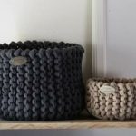 Pin by rodica ghenghea on COSULETE | Pinterest | Crochet, Knitting
