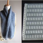 machine knitting Strickmaschinen Muster, Vorlagen, Stricken, Strickvorlage,  Shibori, Karte Muster,