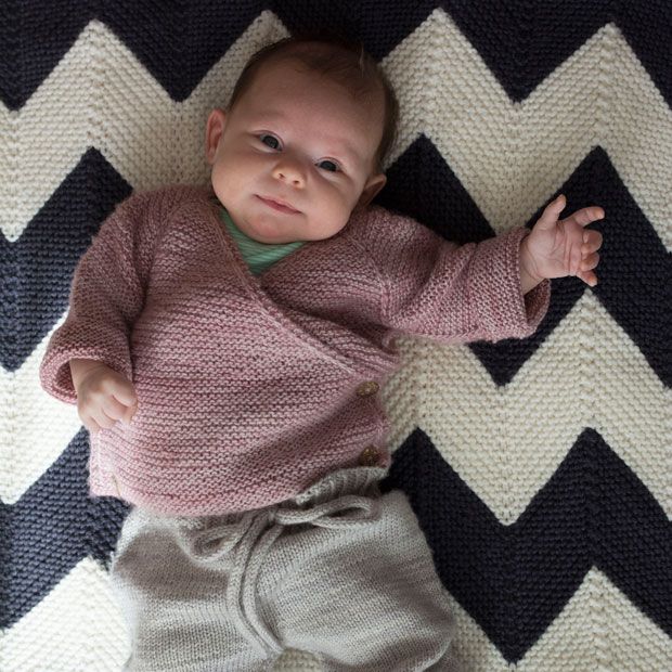 Verwenden Sie mehrere
Strickmuster für Baby-Winter-Outfits für Ihre Kleinkinder