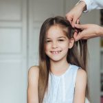 Kinderfrisuren – süße Ideen für Haarschnitte und Styling
