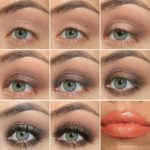 26 Make Up Tipps für professionelles Fotoshooting