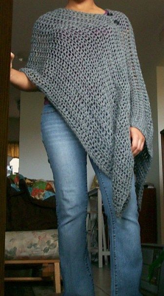 10 Comfy and Cozy Fall Fashion Ideas Free Crochet Pattern Roundup