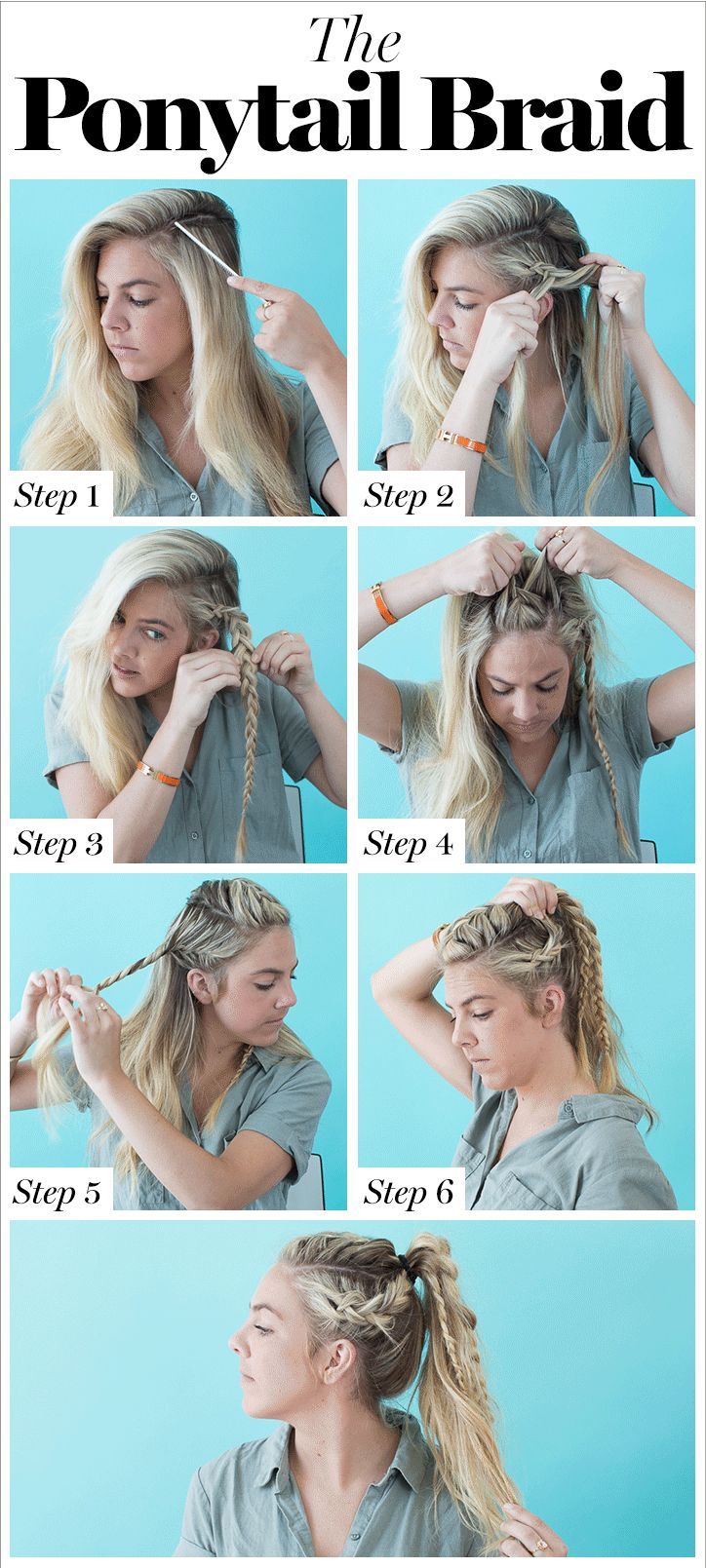 10-Cool-Braids-You-Can-Actually-Do-on-Yourself.jpg