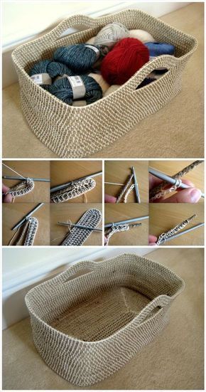 10-Free-Crochet-Basket-Patterns-for-Beginners.jpg