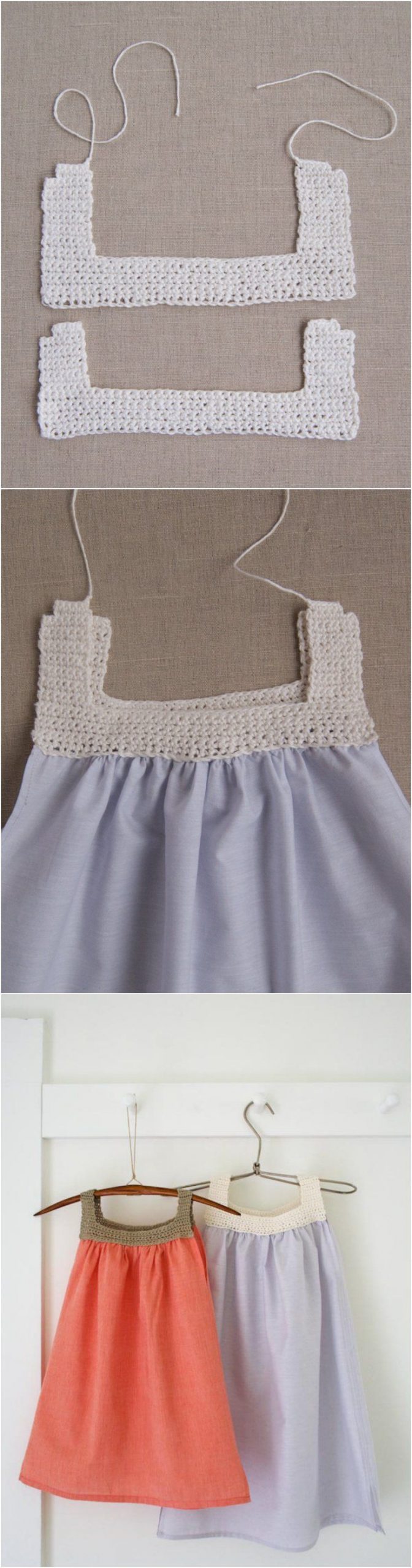 10-Free-Crochet-and-Fabric-Dress-Patterns.jpg