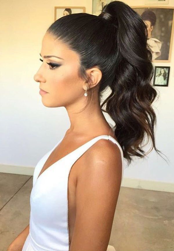 10-Incredibly-simple-ponytail-hairstyles-that-you-can-now.jpg