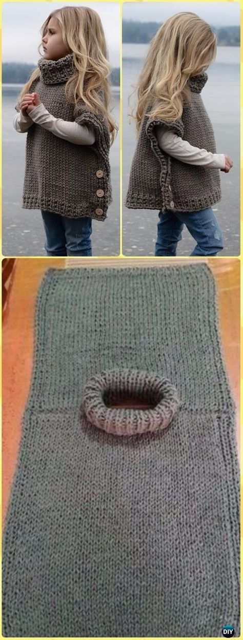 10-Knit-Baby-Sweater-Outwear-Free-Patterns-Crochet-and.jpg