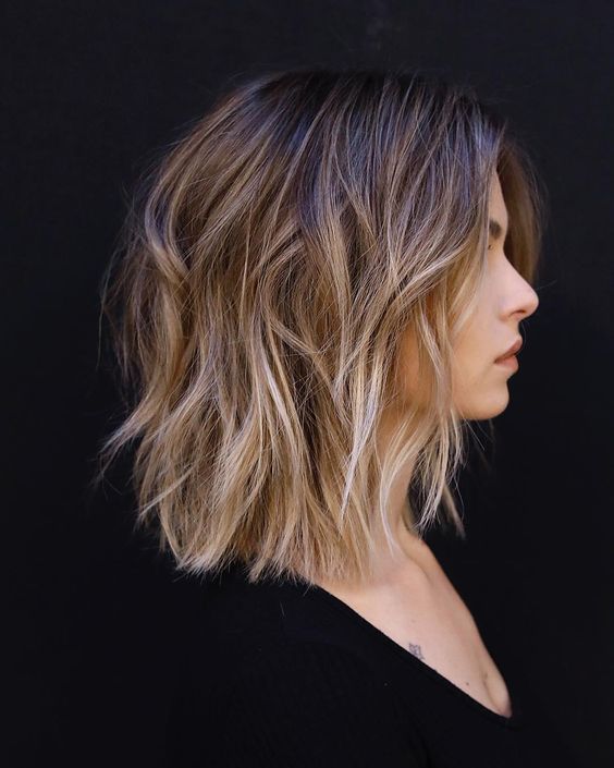 10-Snazzy-Short-Layered-Haircuts-for-Women-Short-Hair.jpg
