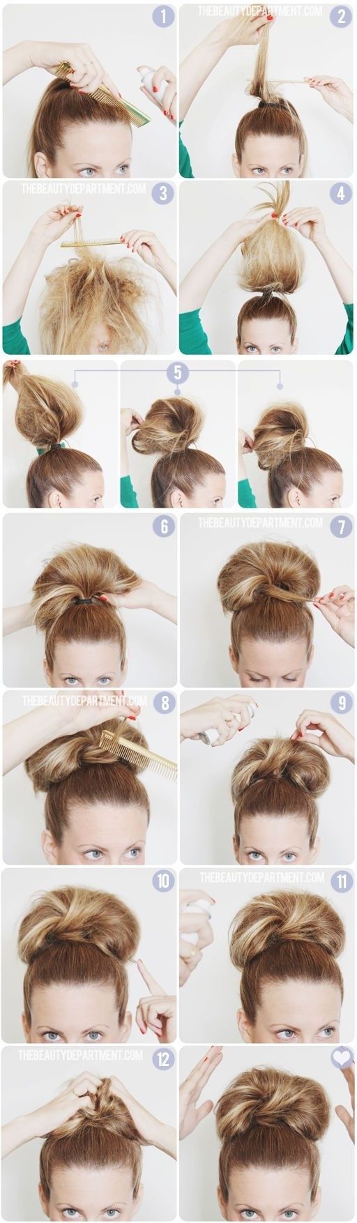 10-Super-Easy-Updo-Hairstyles-Tutorials.jpg