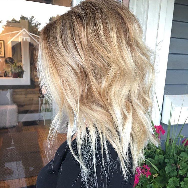 10-Wavy-Lob-Hair-Styles-Color-Styling-Trends.jpg