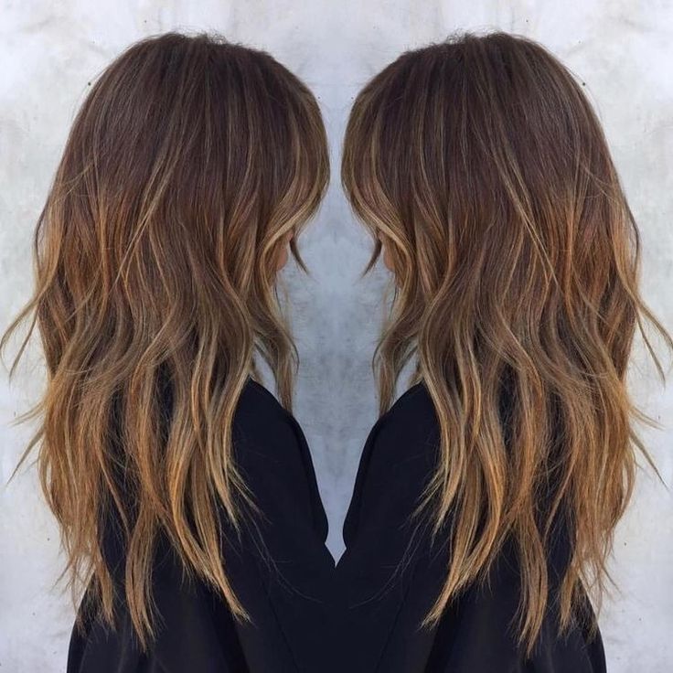 10 hairstyles for long hair you’ve got to try this year! (Pin now, read