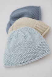 1000-Ideas-for-Baby-Knitting-Free-on-Pintere.jpg