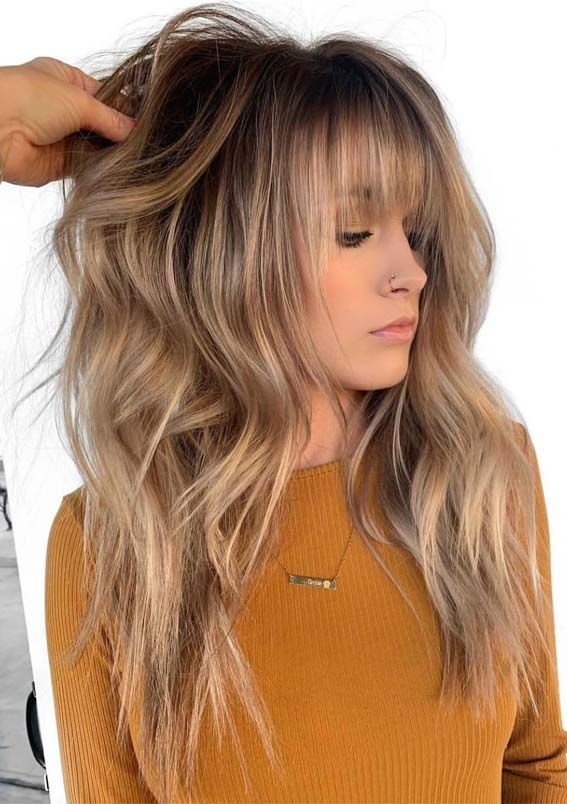 12-Best-Long-Balayage-Hairstyles-with-Bangs-in-2019.jpg