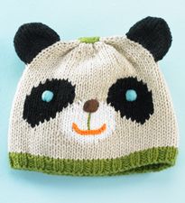 12 Best Newborn Baby Hats for Your Little Boy or Girl